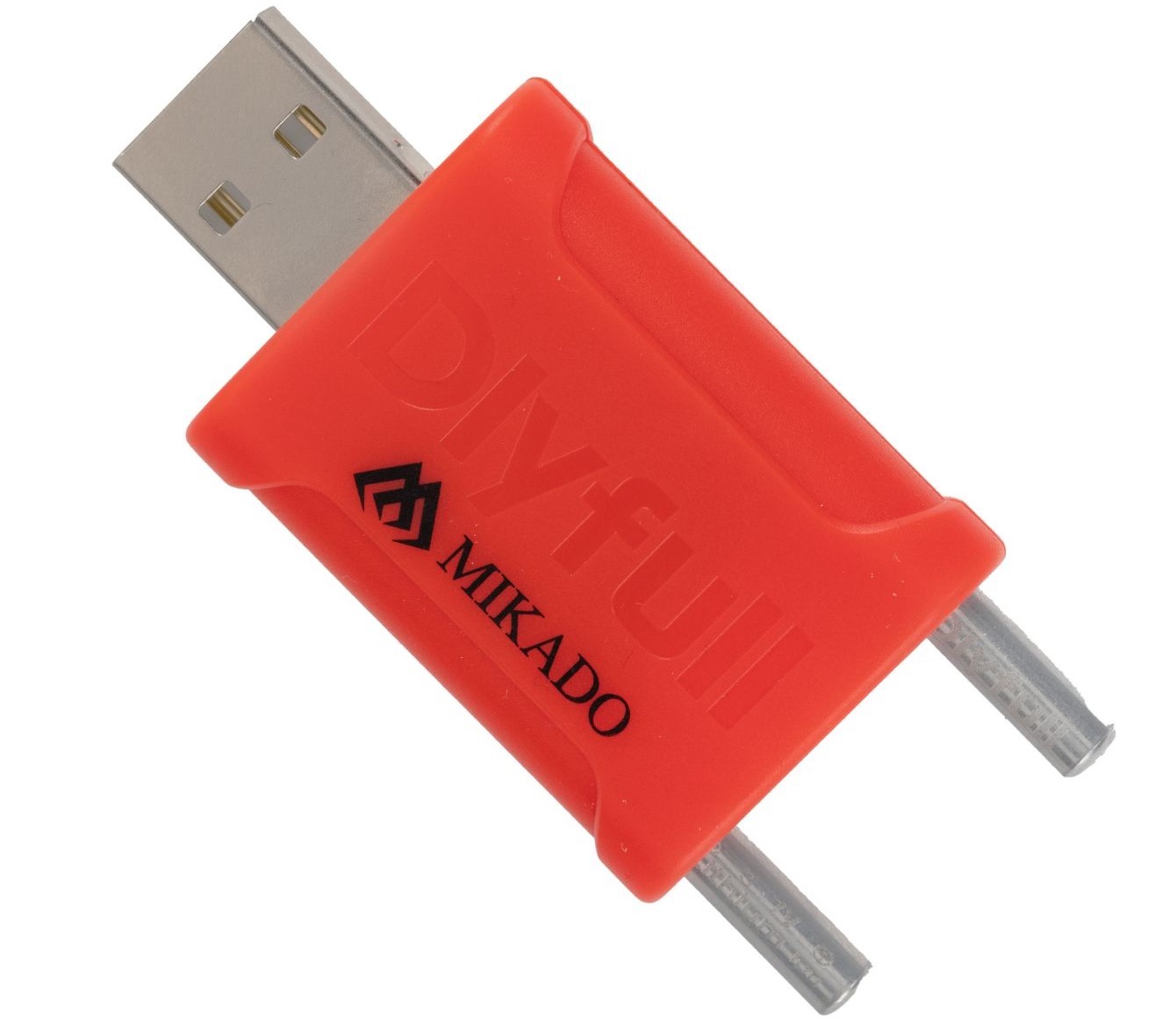 baterie-akumulatory-z-ladowarka-lir425-mikado baterie-akumulatory-z-ladowarka-lir425-mikado