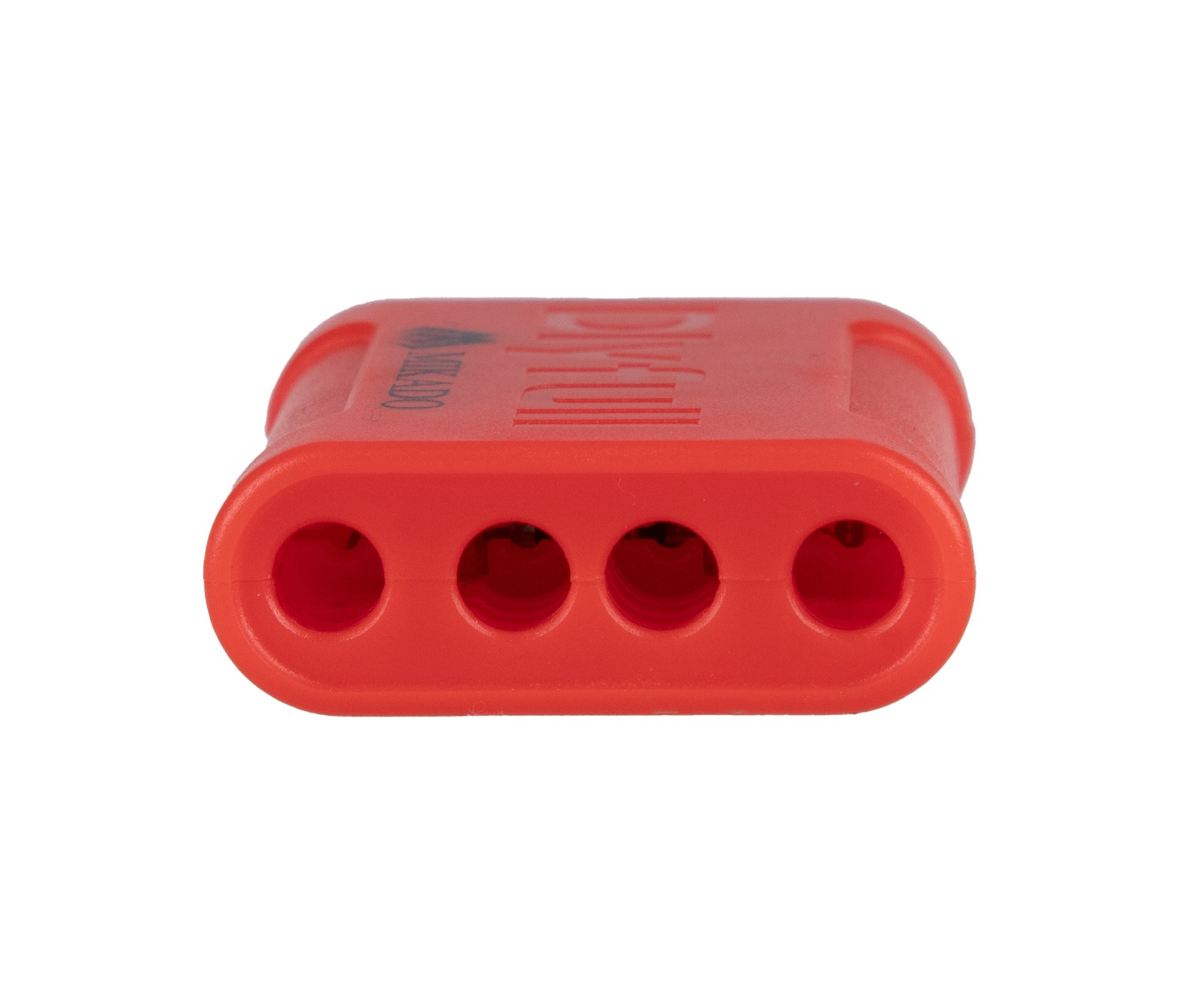 baterie-akumulatory-z-ladowarka-lir425-mikado baterie-akumulatory-z-ladowarka-lir425-mikado