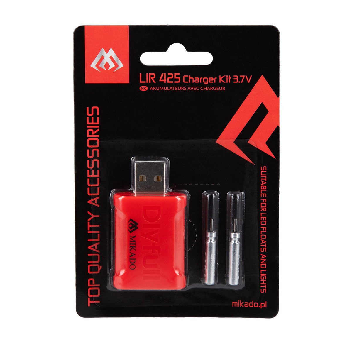 baterie-akumulatory-z-ladowarka-lir425-mikado