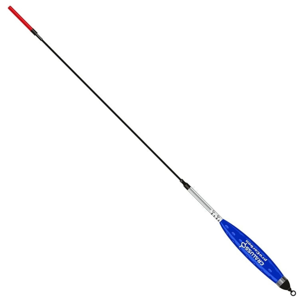 splawik-pro-carbon-waggler-cralusso