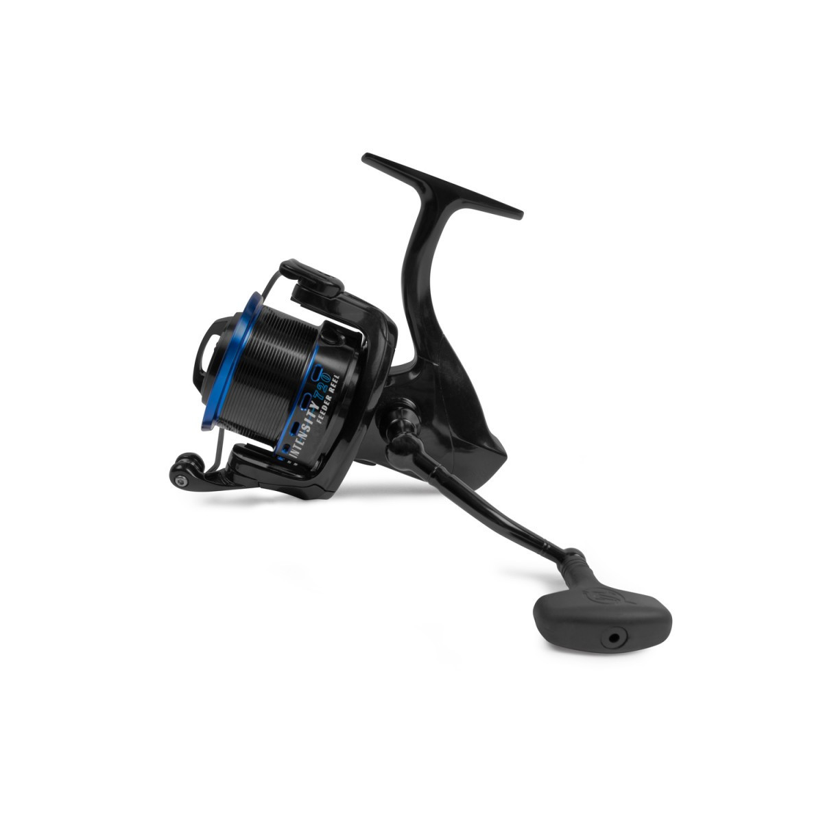 kolowrotek-intensity-feeder-720-preston