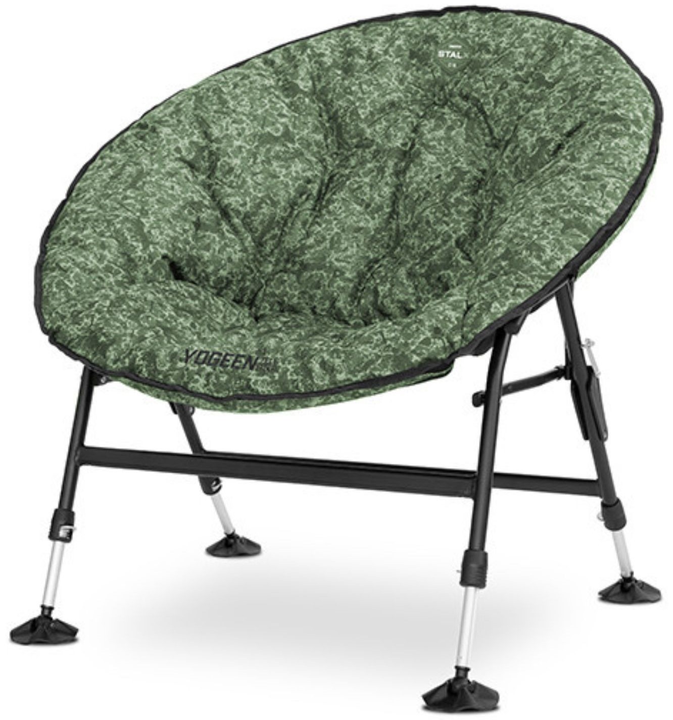 fotel-yogeen-telelux-delphin