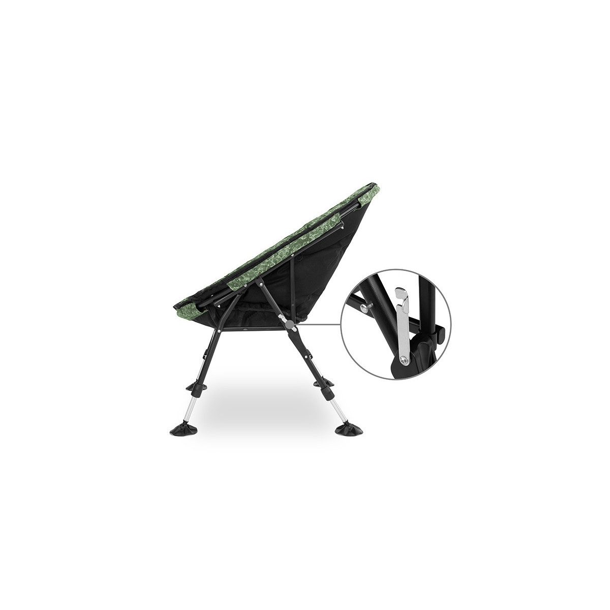 fotel-yogeen-telelux-delphin fotel-yogeen-telelux-delphin