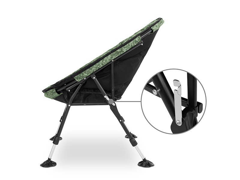 fotel-yogeen-telelux-delphin