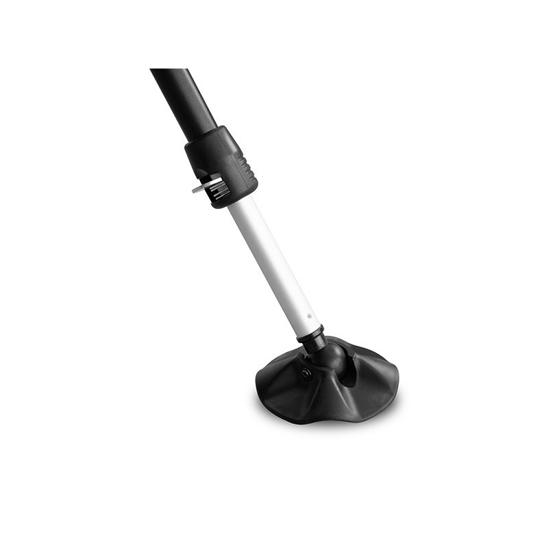 Fotel Delphin YOGEEN TeleLUX 101004762