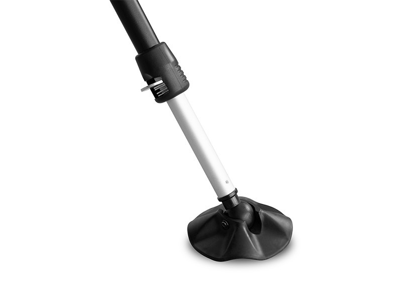 fotel-yogeen-telelux-delphin