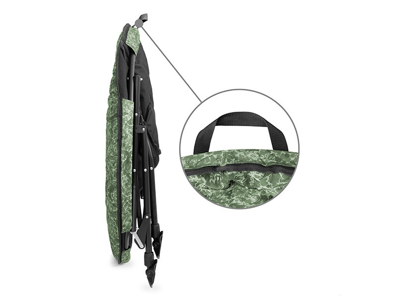 fotel-yogeen-telelux-delphin