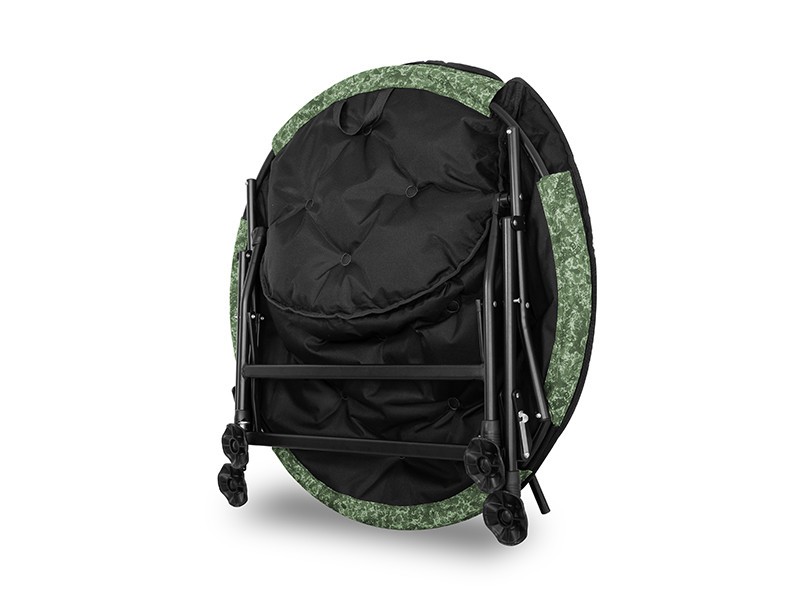 fotel-yogeen-telelux-delphin