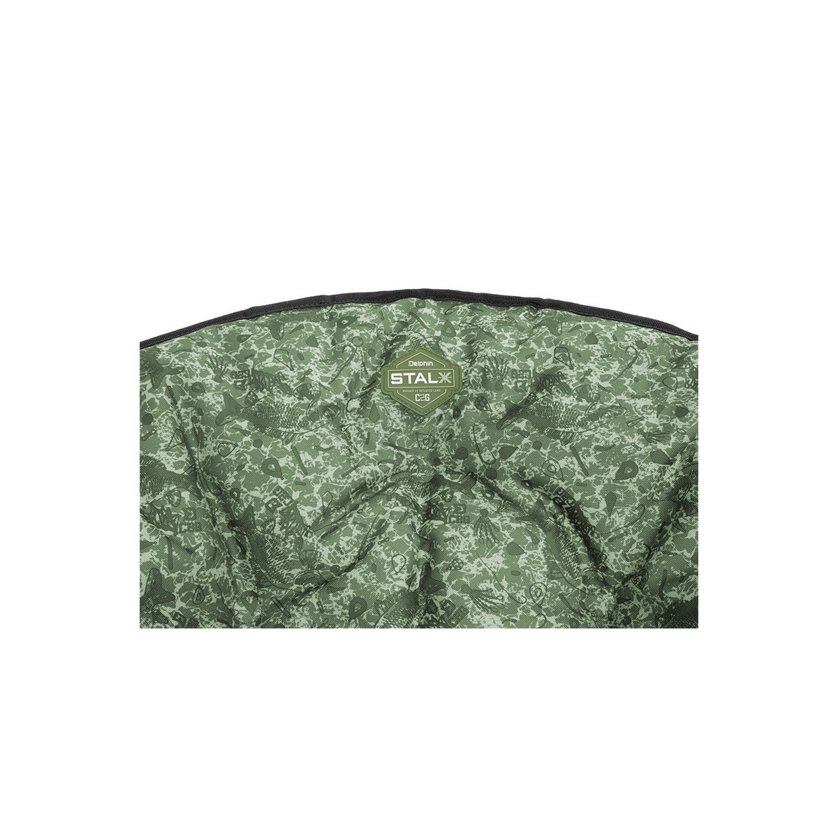 fotel-yogeen-telelux-delphin fotel-yogeen-telelux-delphin