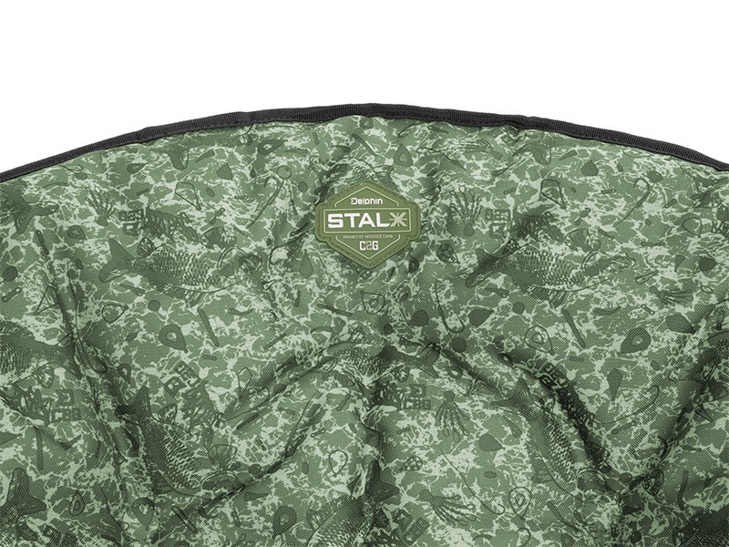 fotel-yogeen-telelux-delphin