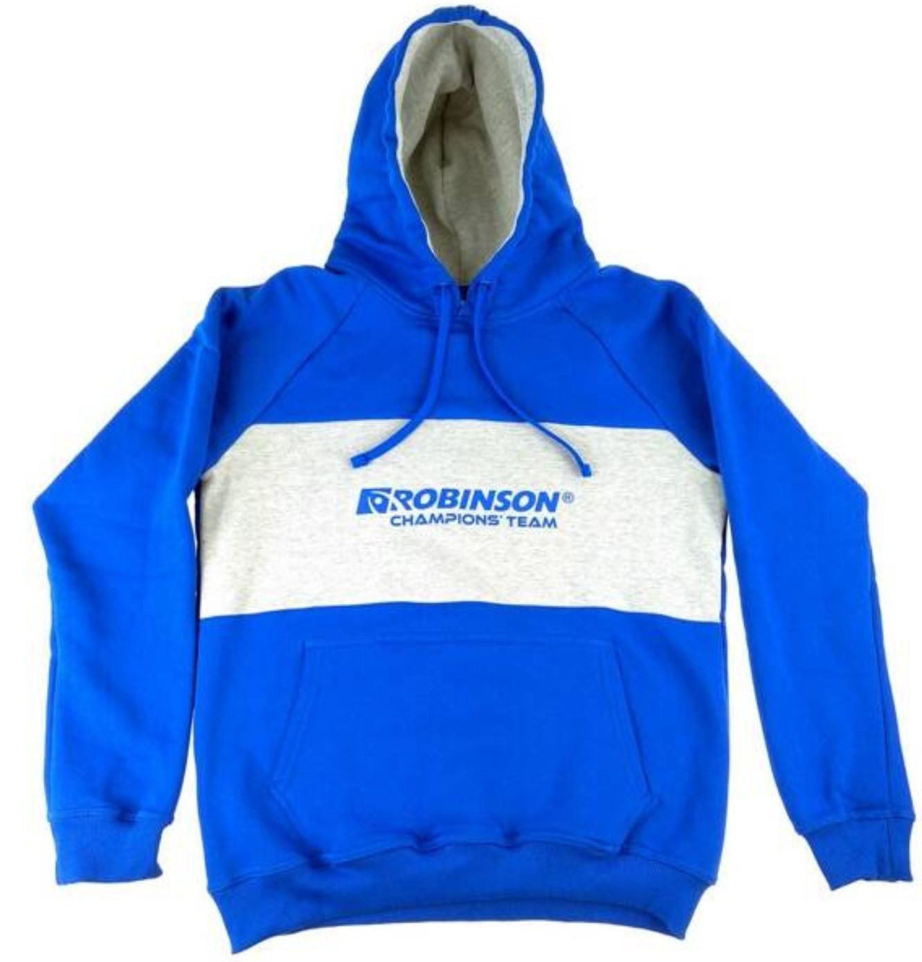 bluza-bawelniana-z-kapturem-champions-team-robinson