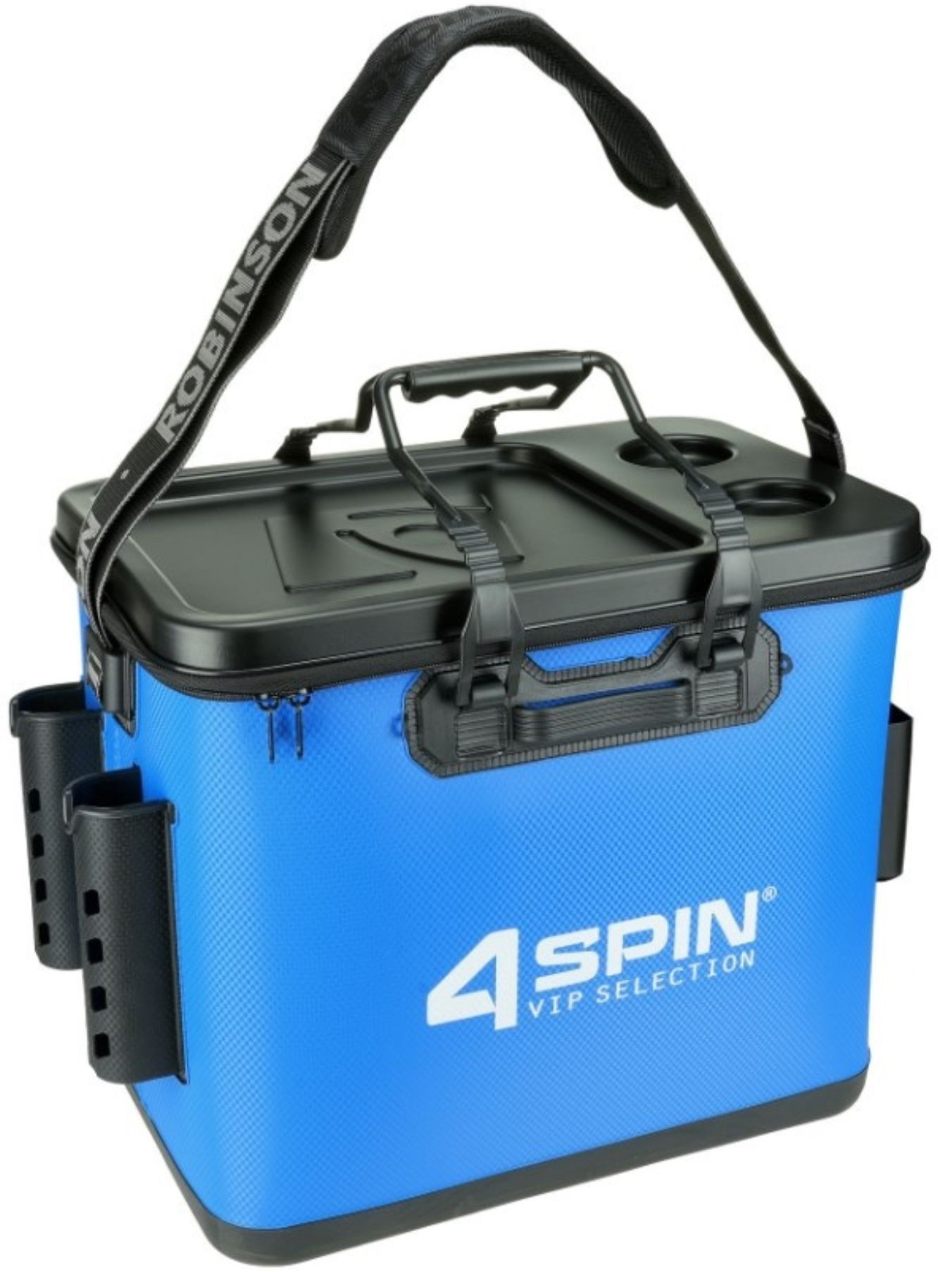 torba-wodoodporna-eva-duza-robinson