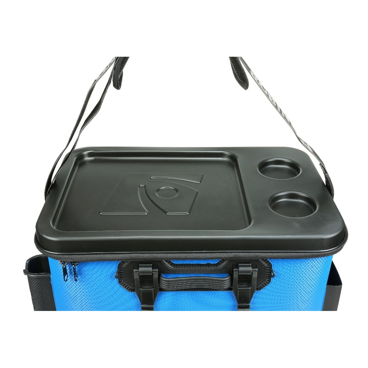 torba-wodoodporna-eva-duza-robinson