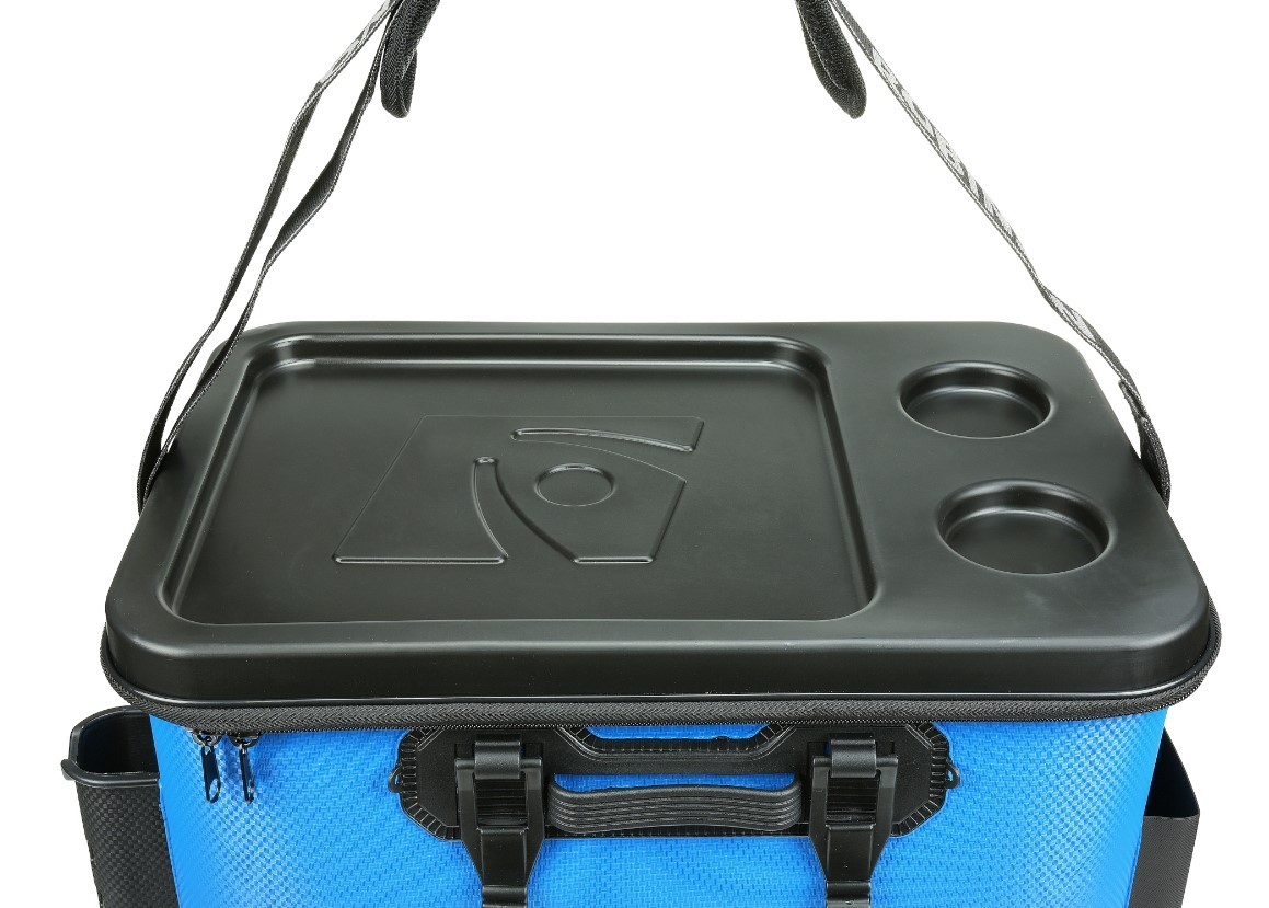 torba-wodoodporna-eva-duza-robinson