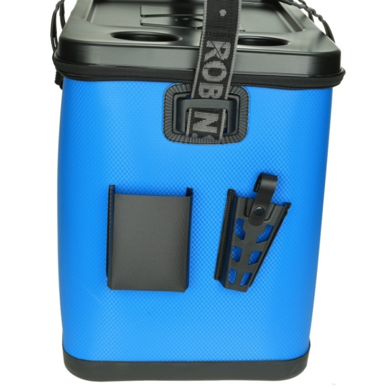 Torba Robinson wodoodporna EVA - DUŻA