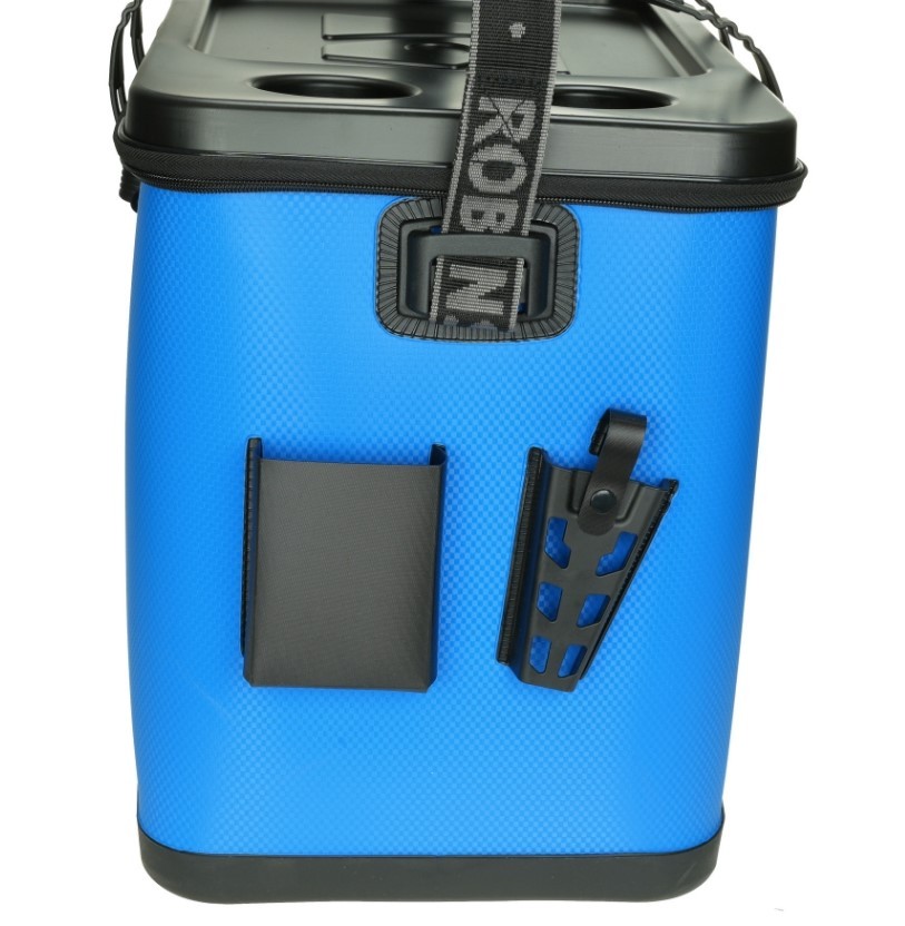 torba-wodoodporna-eva-duza-robinson