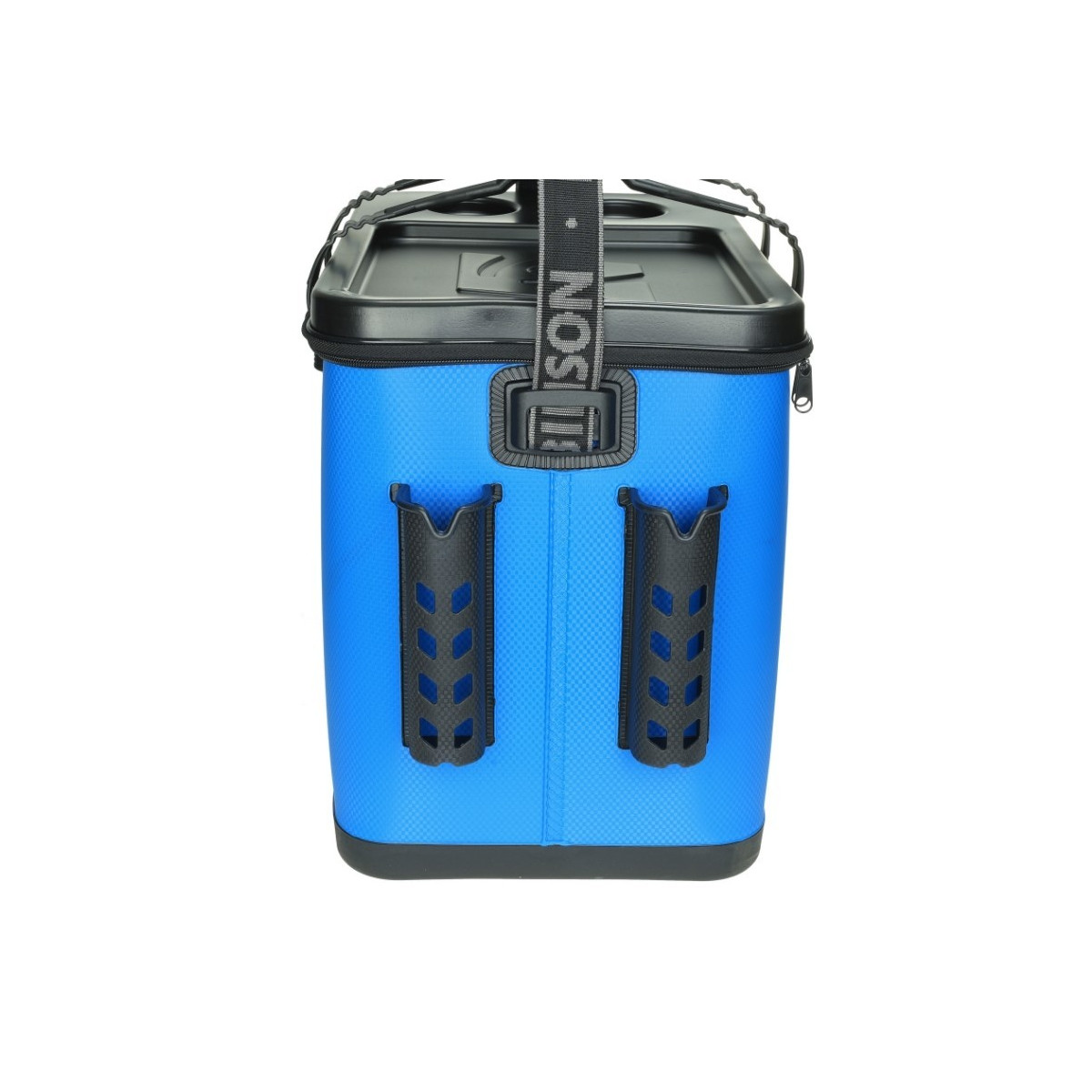 torba-wodoodporna-eva-duza-robinson