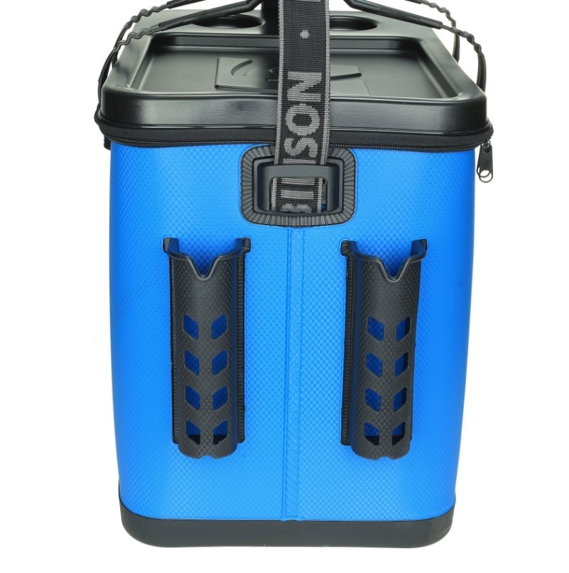 torba-wodoodporna-eva-duza-robinson