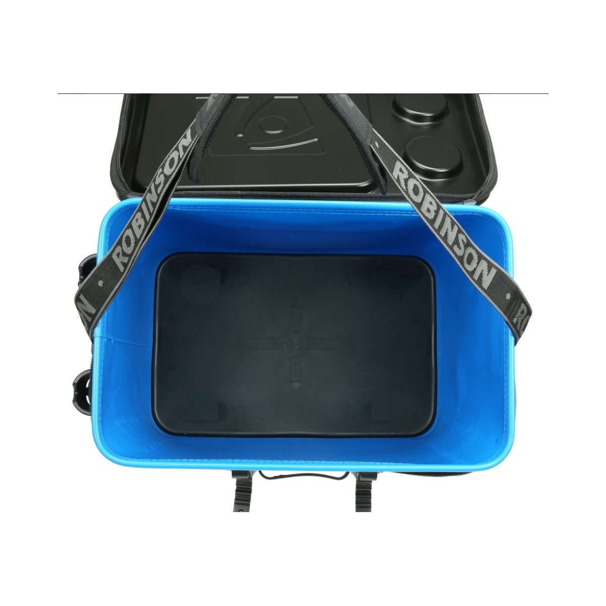 torba-wodoodporna-eva-duza-robinson