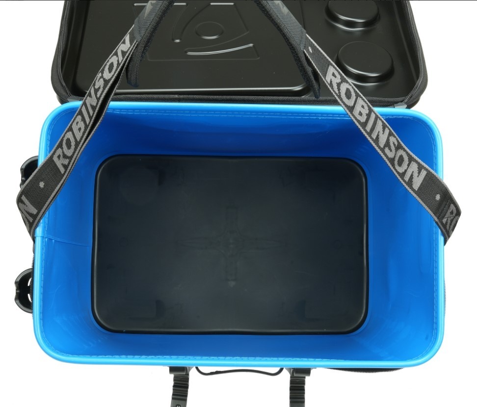 torba-wodoodporna-eva-duza-robinson