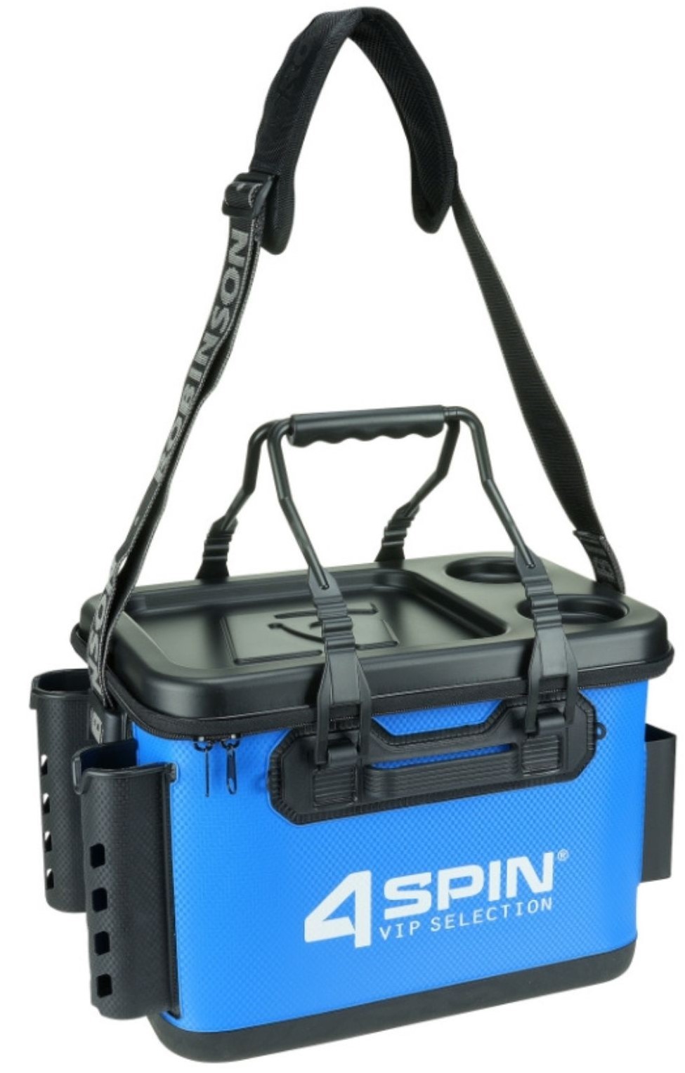 torba-wodoodporna-eva-mala-robinson