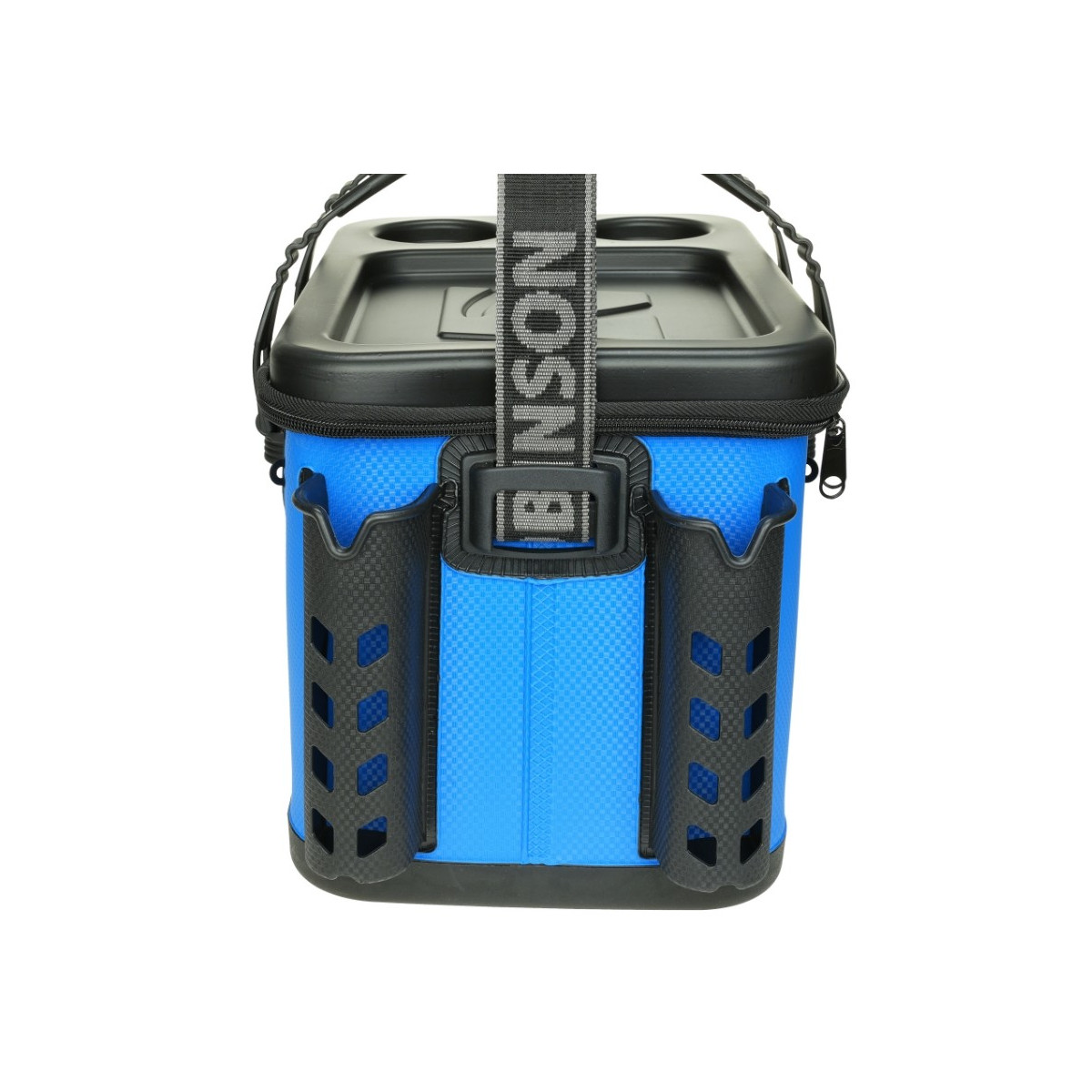 torba-wodoodporna-eva-mala-robinson