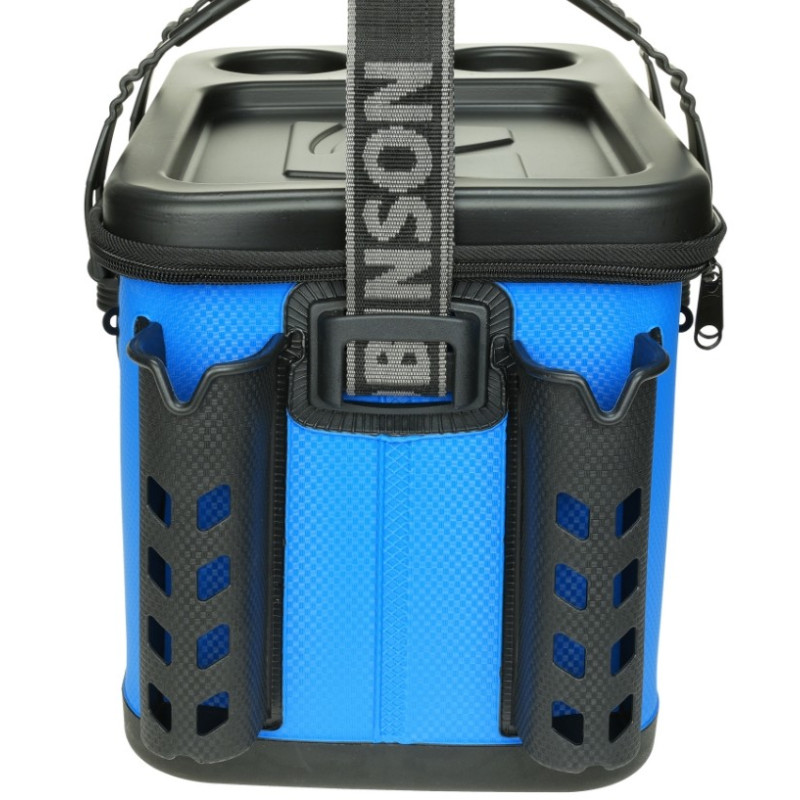 Torba Robinson wodoodporna EVA - MAŁA