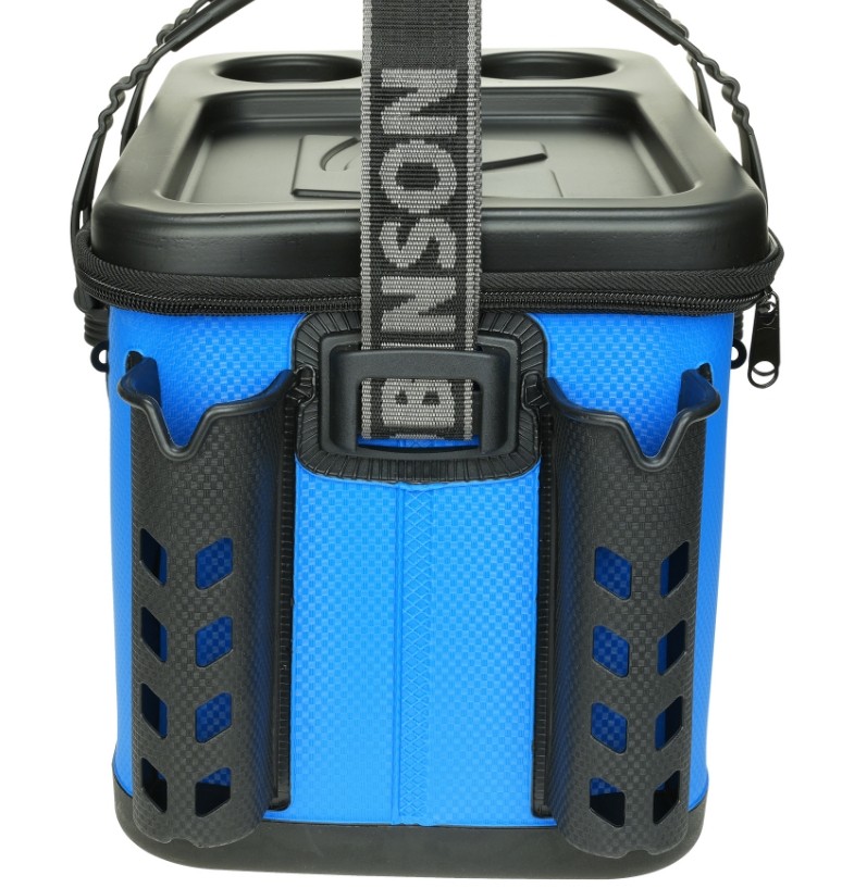 torba-wodoodporna-eva-mala-robinson