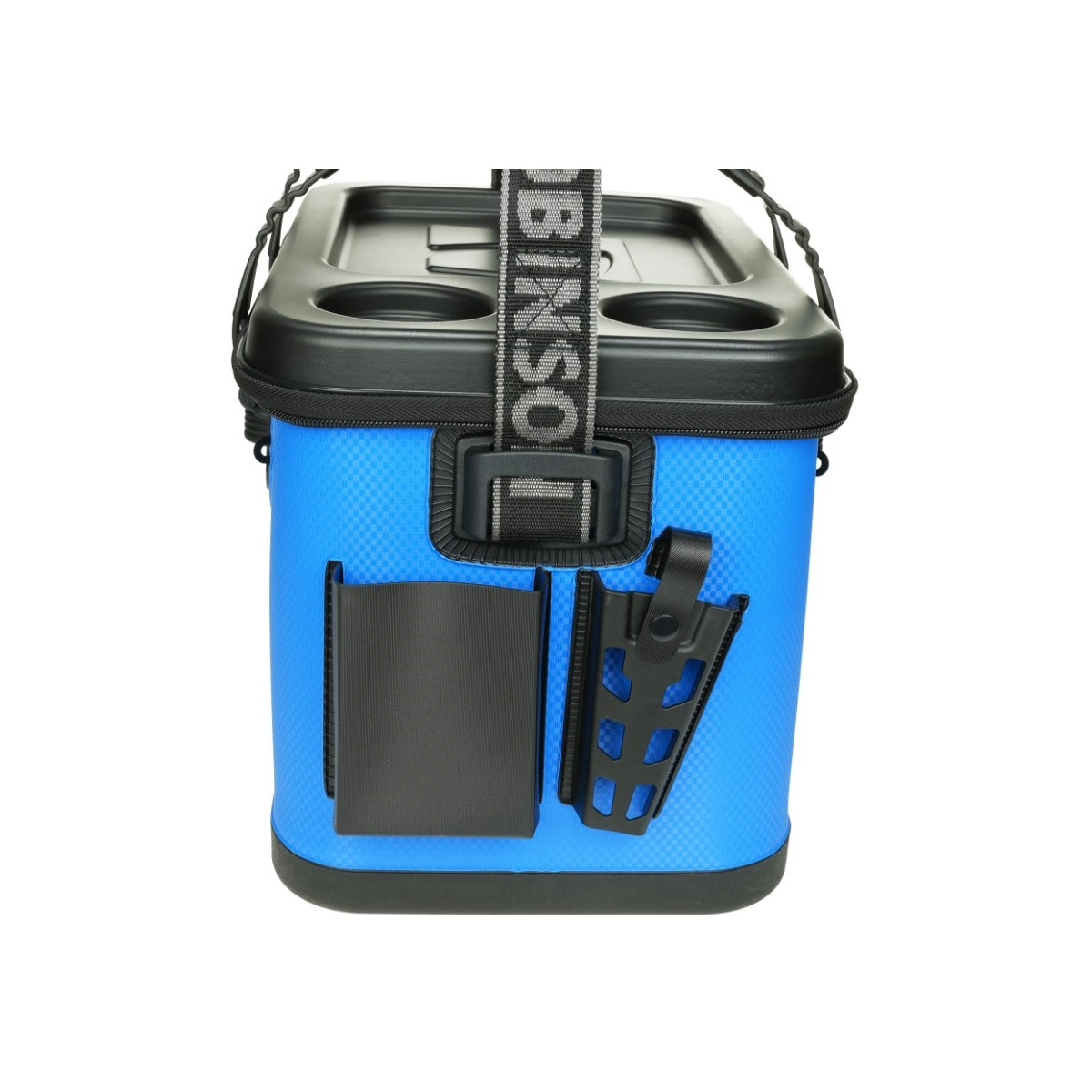 torba-wodoodporna-eva-mala-robinson