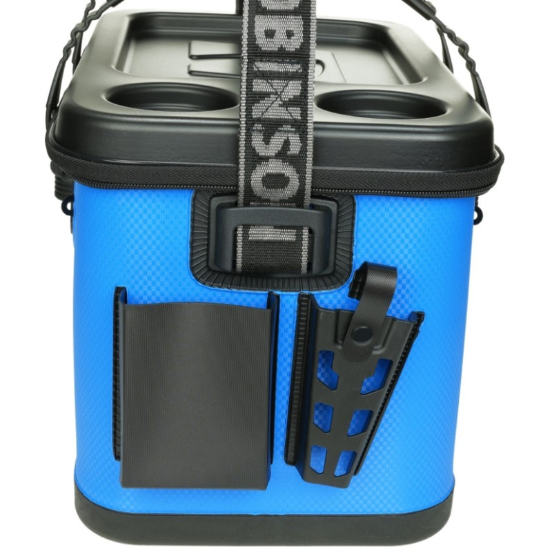 Torba Robinson wodoodporna EVA - MAŁA