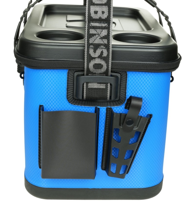 torba-wodoodporna-eva-mala-robinson