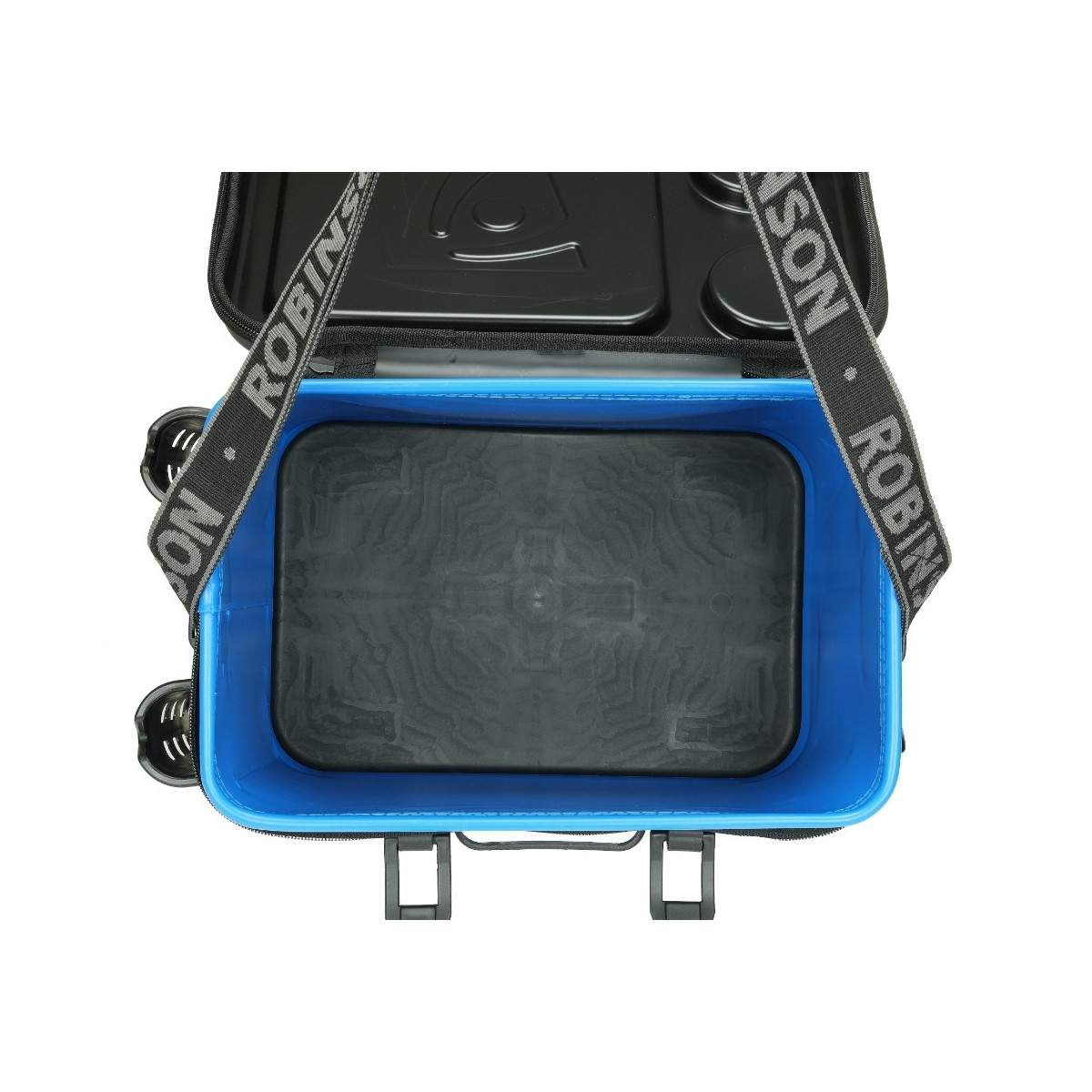 torba-wodoodporna-eva-mala-robinson