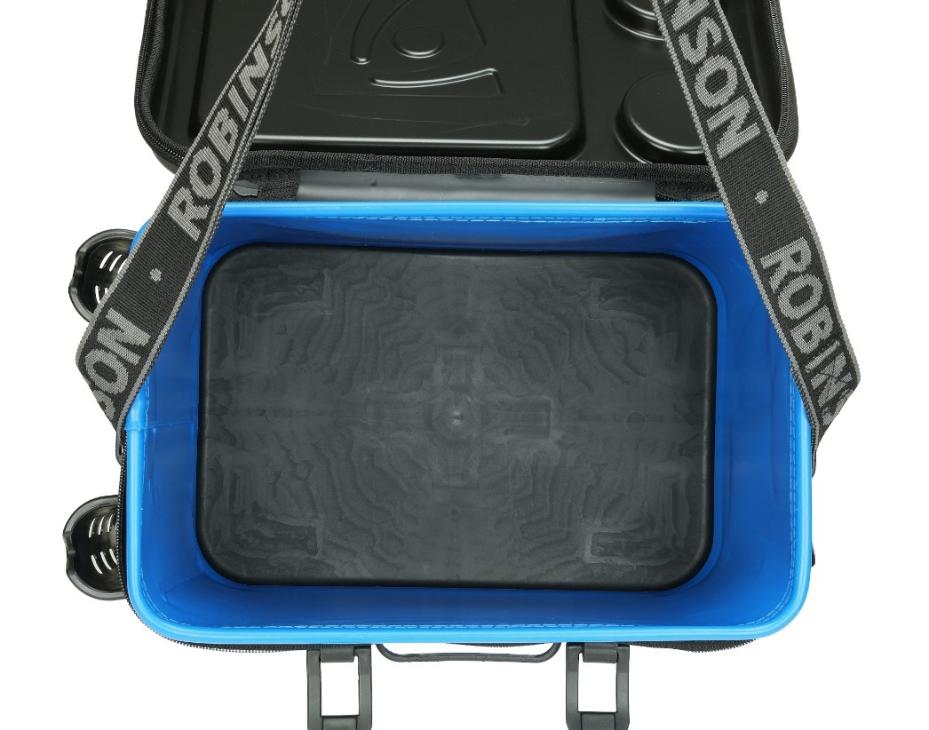 torba-wodoodporna-eva-mala-robinson