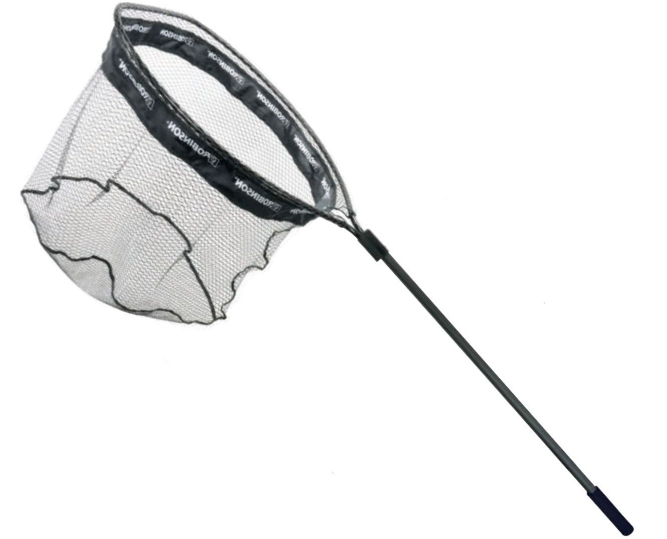 podbierak-big-game-robinson podbierak-big-game-robinson