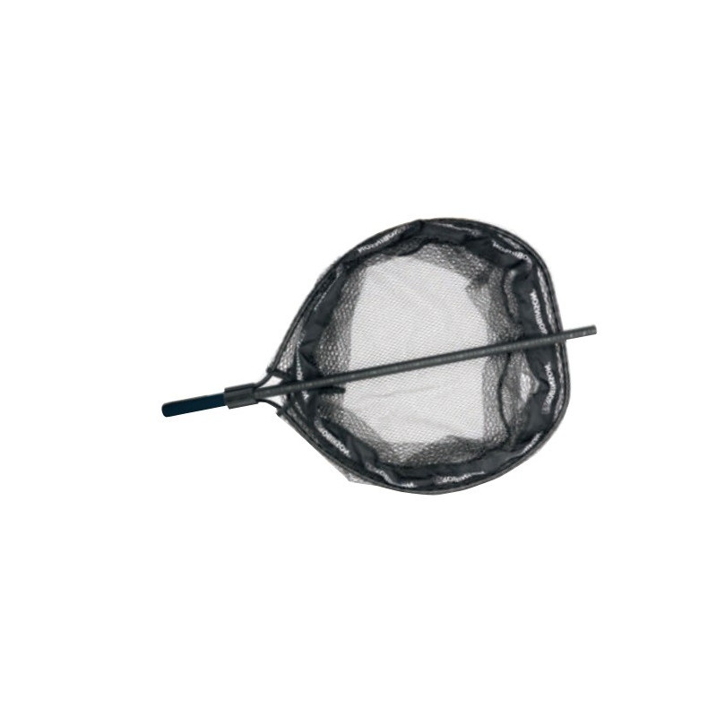 Podbierak Robinson BIG GAME 170cm