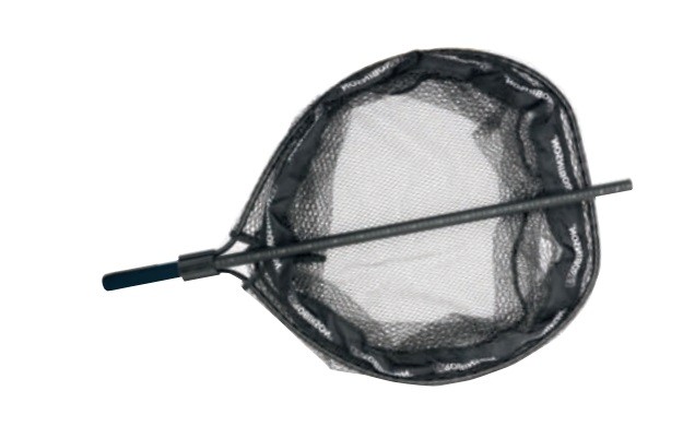 podbierak-big-game-robinson