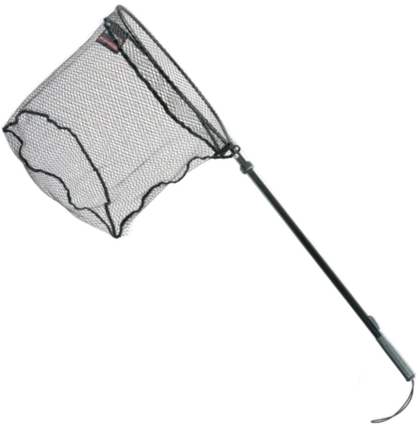 podbierak-spinningowy-lamany-robinson podbierak-spinningowy-lamany-robinson