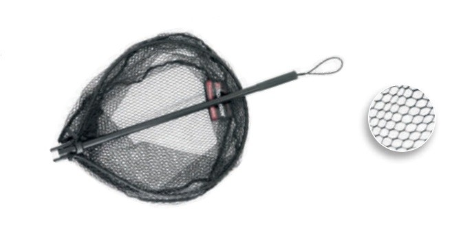 podbierak-spinningowy-lamany-robinson podbierak-spinningowy-lamany-robinson