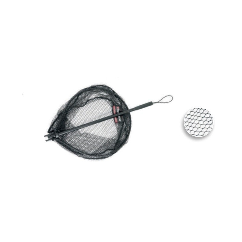 PODBIERAK Robinson SPINNINGOWY ŁAMANY 110cm PODBIERAK Robinson SPINNINGOWY ŁAMANY 110cm