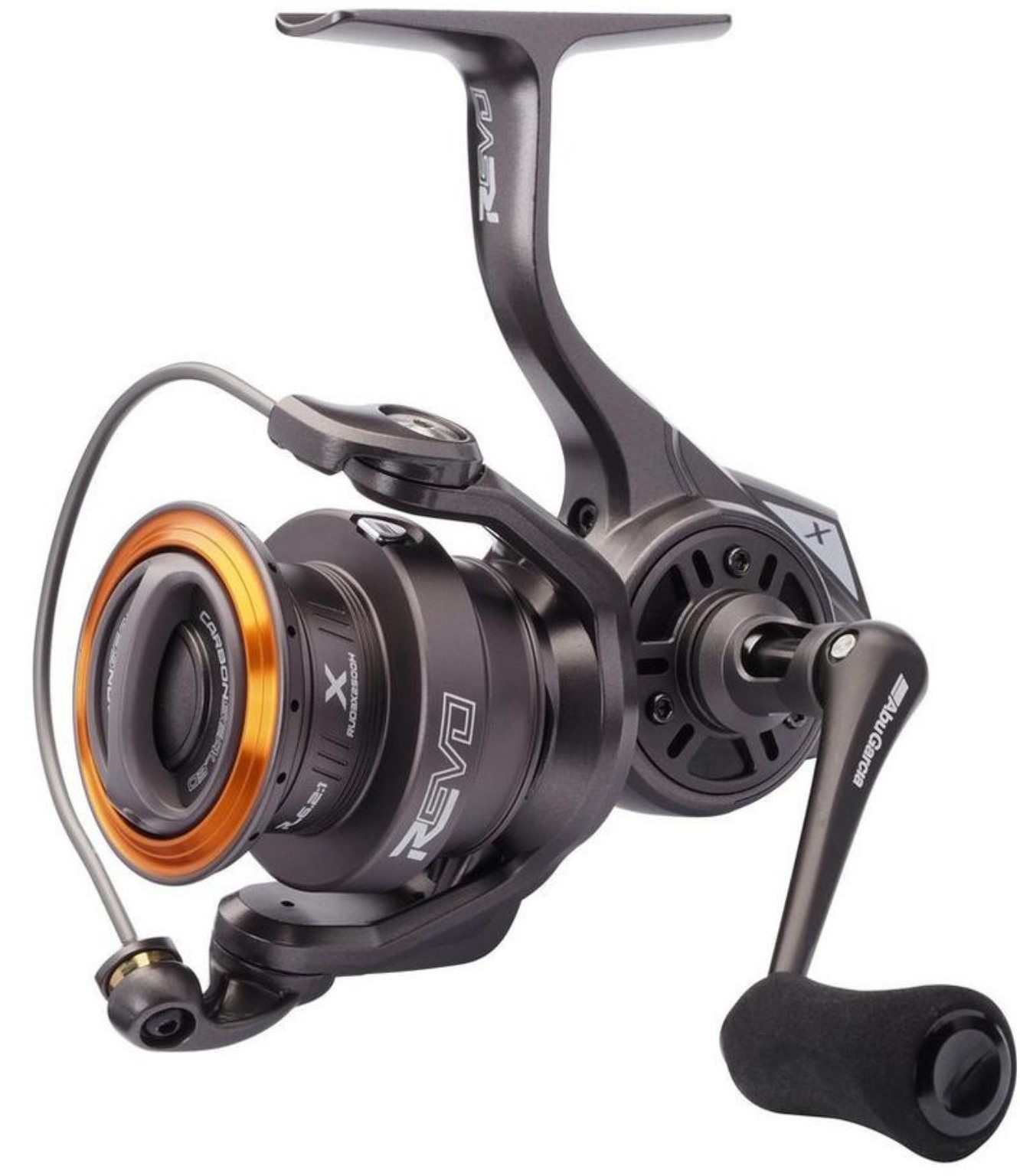 kolowrotek-revo-3-abu-garcia kolowrotek-revo-3-abu-garcia