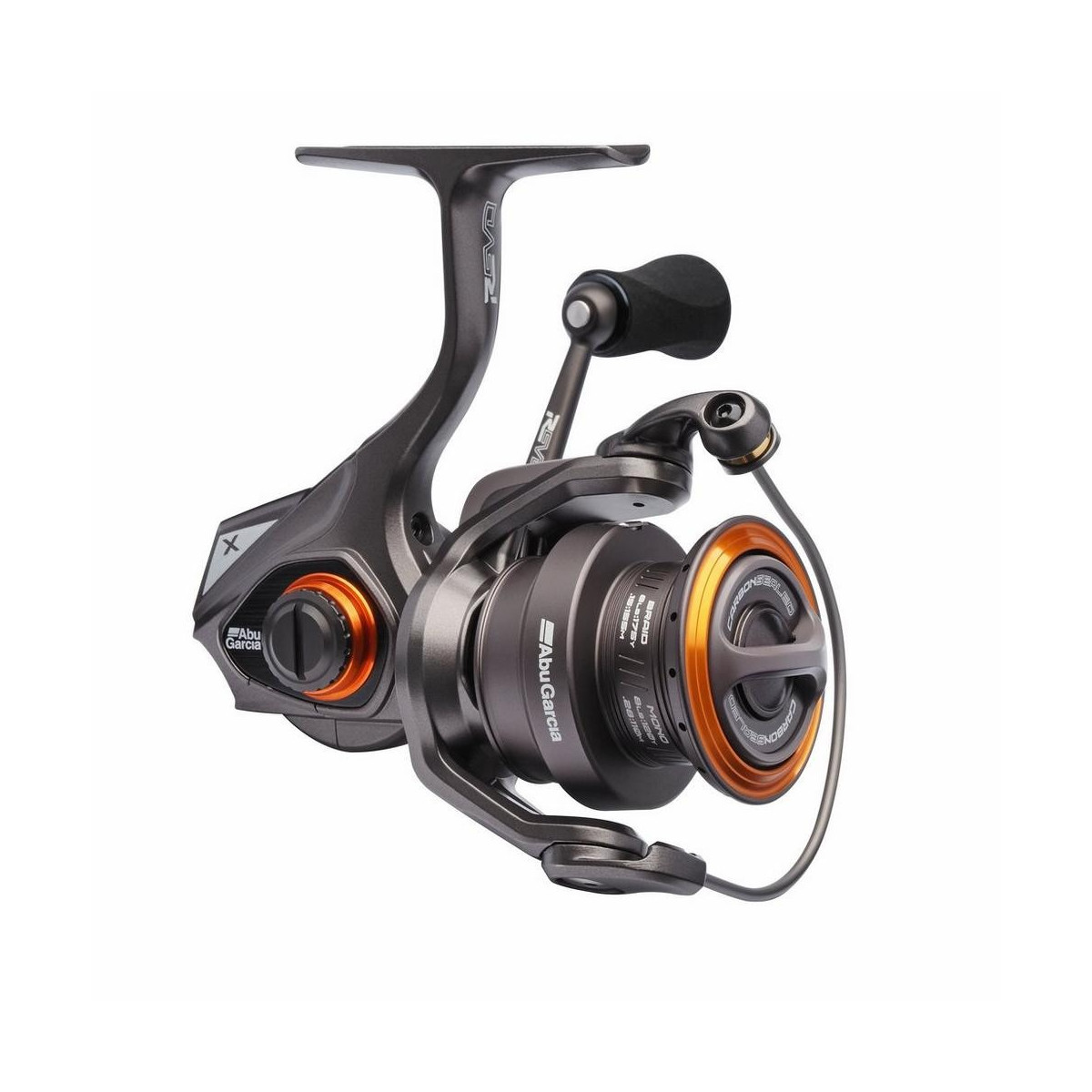 kolowrotek-revo-3-abu-garcia