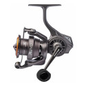 Kołowrotek Abu Garcia Revo 3 3000 Kołowrotek Abu Garcia Revo 3 3000
