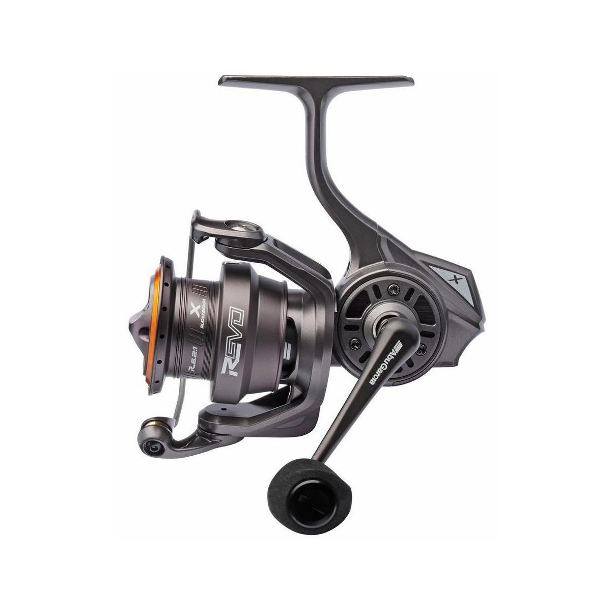 kolowrotek-revo-3-abu-garcia kolowrotek-revo-3-abu-garcia