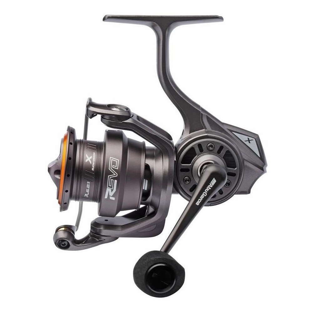 kolowrotek-revo-3-abu-garcia kolowrotek-revo-3-abu-garcia
