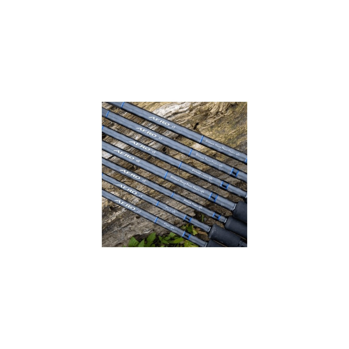 wedka-aero-x5-distance-heavy-power-feeder-shimano wedka-aero-x5-distance-heavy-power-feeder-shimano