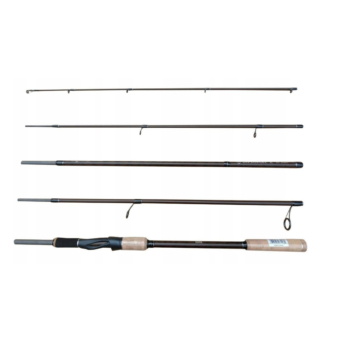 wedka-diplomat-x-spinning-abu-garcia wedka-diplomat-x-spinning-abu-garcia