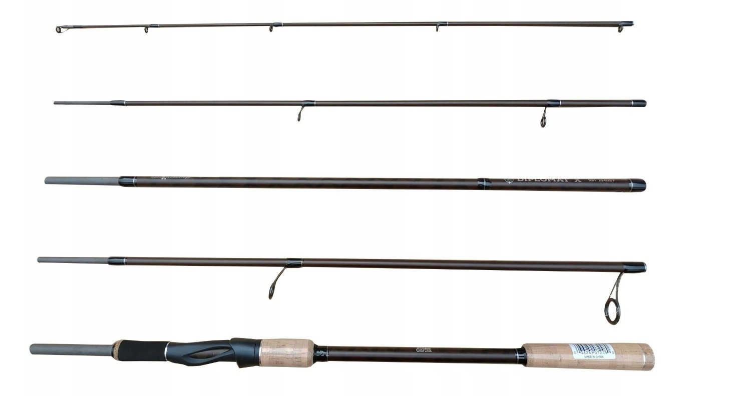 wedka-diplomat-x-spinning-abu-garcia