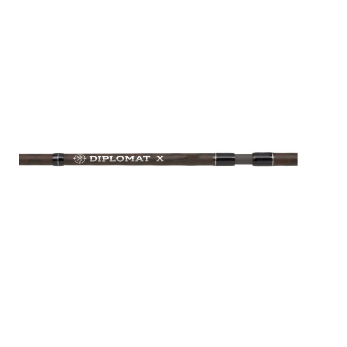 wedka-diplomat-x-spinning-abu-garcia wedka-diplomat-x-spinning-abu-garcia