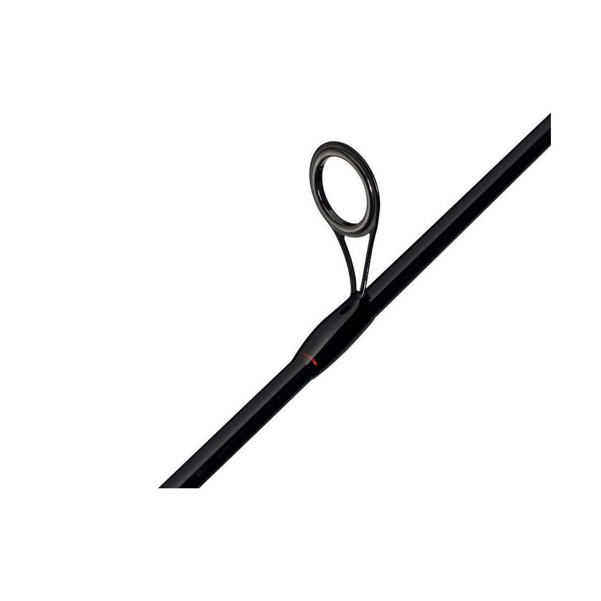 wedka-diplomat-v2-abu-garcia