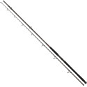 Wędka Daiwa Exceler Catfish Boje 300cm / 200-600g Wędka Daiwa Exceler Catfish Boje 300cm / 200-600g